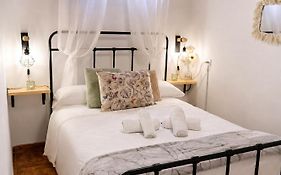 Cazorla Centro|Cómodo apartamento de 2 dormitorios